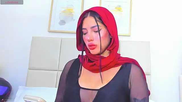 taylorsmiiith_ webcam