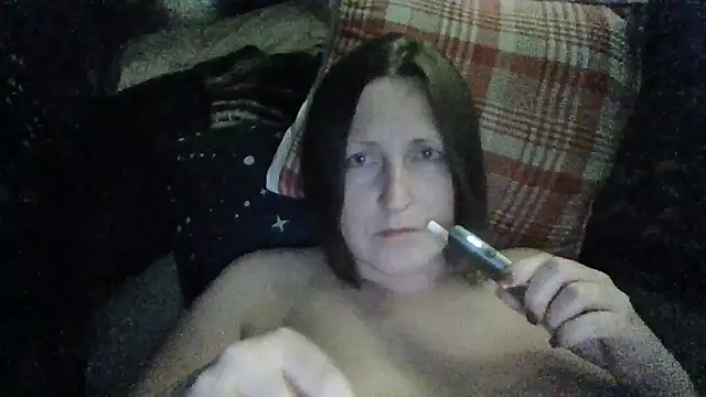 AllaSowinskaya webcam