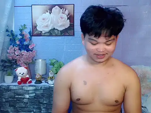 Rain_cum webcam