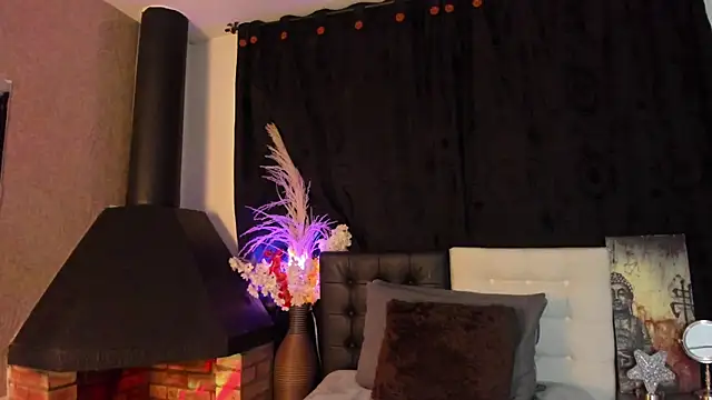 Vicky_Angeel webcam