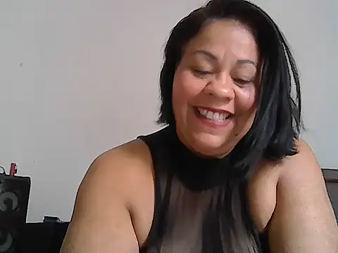 Veronica_missbigg webcam
