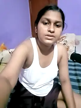 Jerin_Couple61 webcam