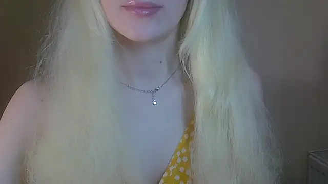 ViraVrema webcam