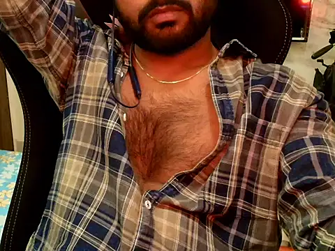 Jenni11Live webcam