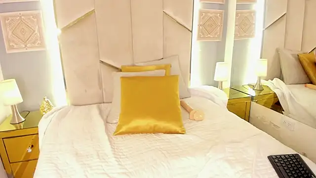 madycarter webcam