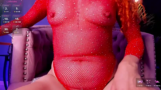 amy_e webcam