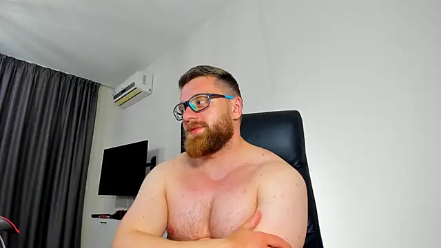 Findom_guy webcam