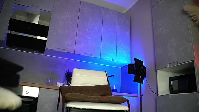 Anna_Purna webcam