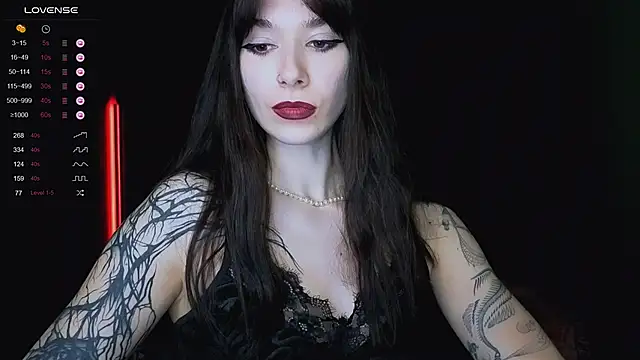 JillVerdon webcam