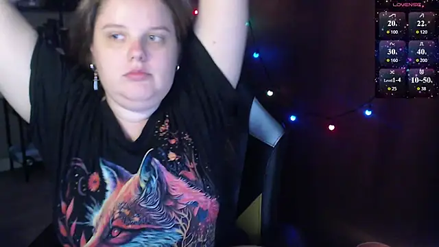 so_cute777 webcam