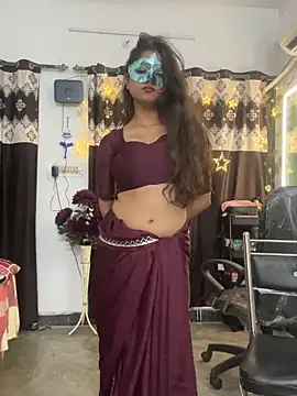  pooja_sexy79 chat room