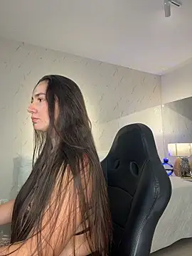 ava blue