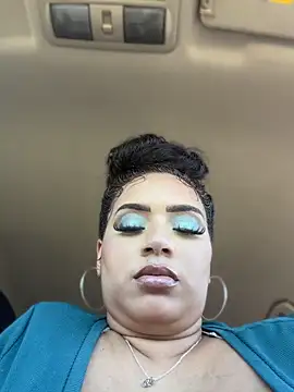 CarmelaAnthony