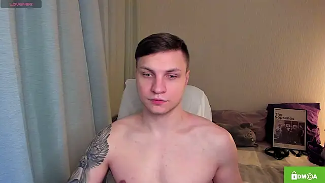 handsome_guy01 live sex cam