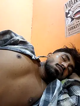 Dick_dude28's live cam