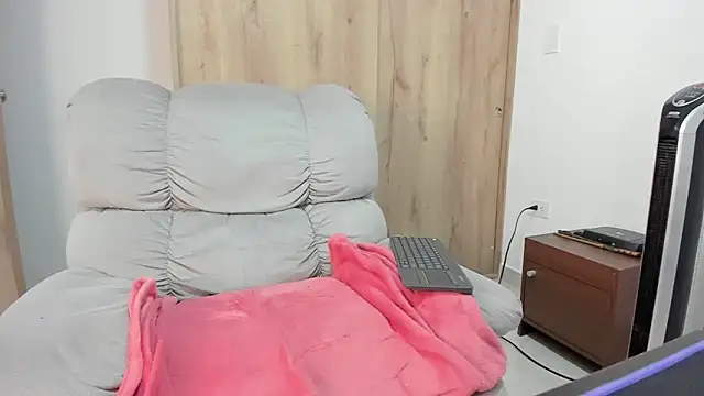 xspecialoomx (T young) - #​​cum #​​ass #​​dildo #​​naked