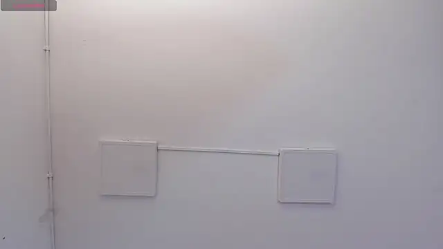 FaloonRoussel webcam
