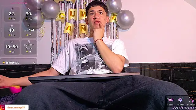 Twink_daren