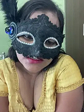 Hottest_Tamil webcam