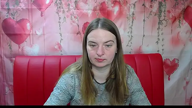 FreyaDak webcam