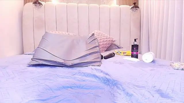 kata_hazel webcam