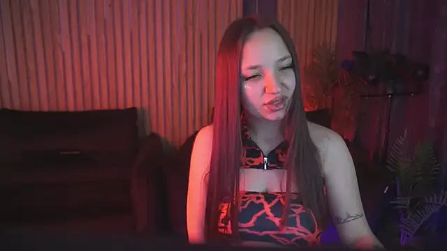 ElysLunar webcam