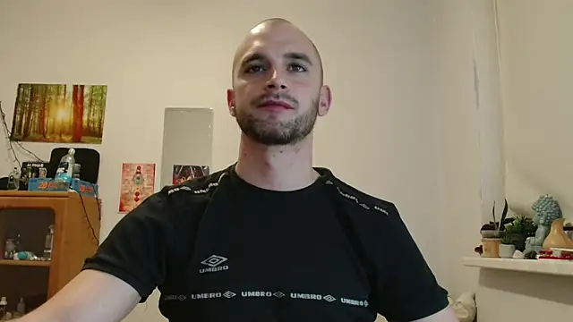 OskarBreno