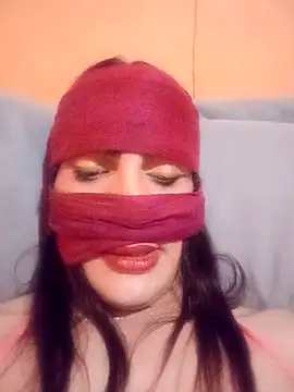 mrlolimirass webcam