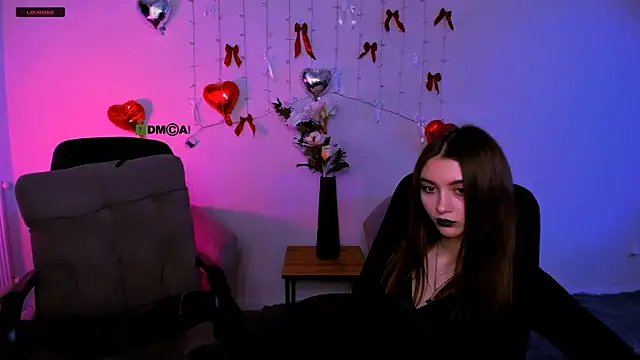 barbara_crazy webcam