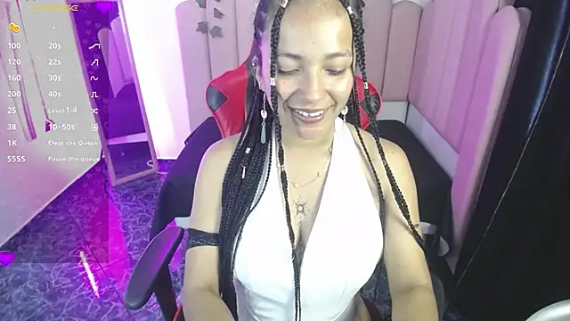 Dakota_ro webcam