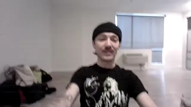 Jbenz420 webcam