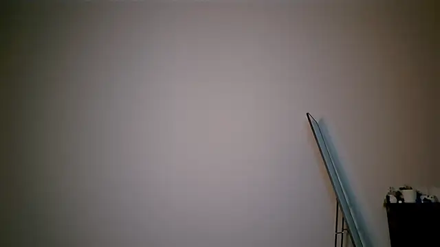 ExitedTroth webcam