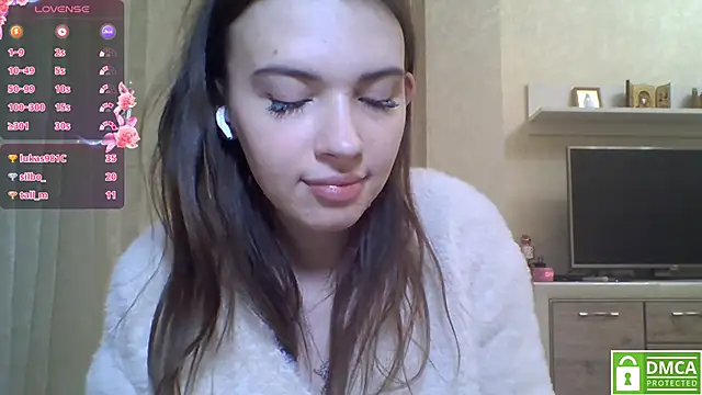 CeyaLier webcam