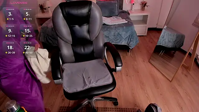 Cat__Moon__ webcam