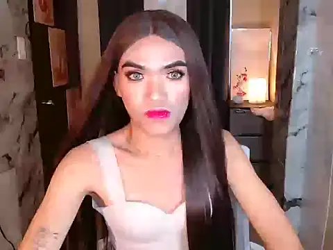 AlexaCollins0 webcam