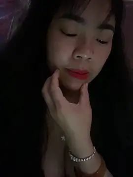 Nul_chal webcam