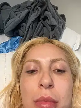 melisboa webcam