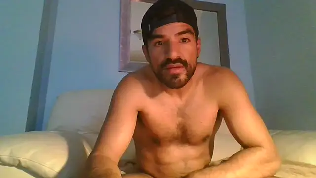 piggylatino webcam