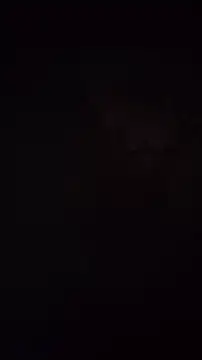 IMBADBOY4U