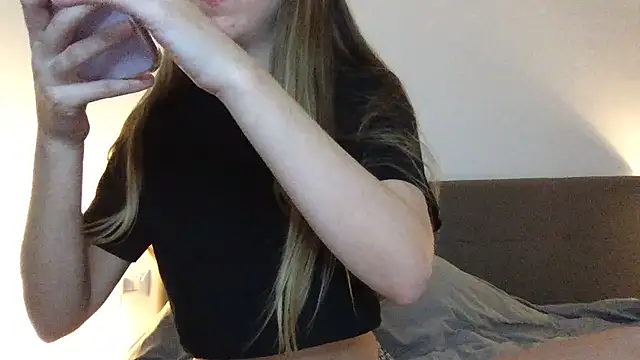 Martimartinaxx