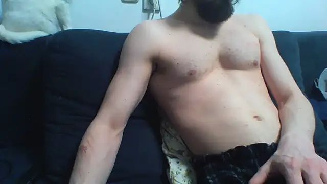 KaelNox webcam