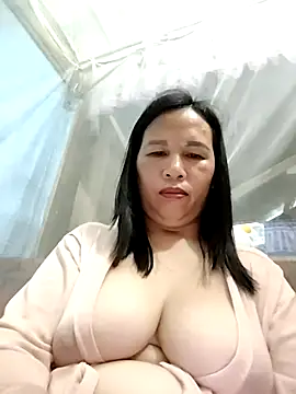 Clinic_139 webcam