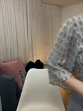 Persephone_Kore webcam