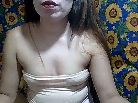 Sexy_HotPussy4u webcam