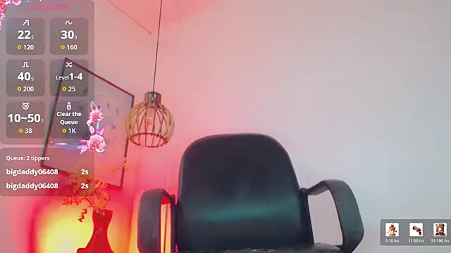 Abby_White__ webcam