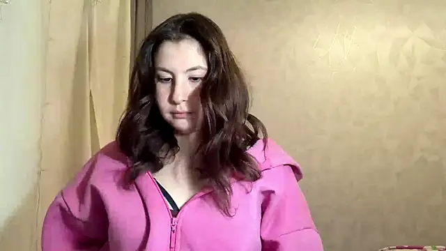 TealTeatime webcam