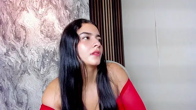 sweet_aura31 webcam