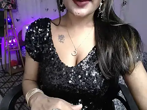 Naughty_Stripgirl0 webcam