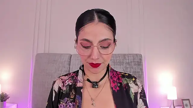 Angel-bells webcam