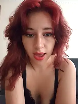 Escarleth_69 webcam